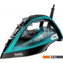 Утюги Tefal FV9837E0