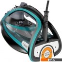 Утюги Tefal FV9837E0