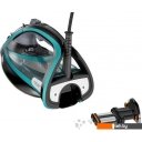 Утюги Tefal FV9837E0