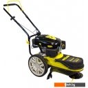 Газонокосилки Champion LMH5640