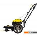 Газонокосилки Champion LMH5640