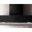 Вытяжки Elica Spot Urban Cast Iron/A/90