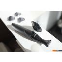 Машинки для стрижки волос Philips MG1100/16