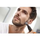 Машинки для стрижки волос Philips MG1100/16