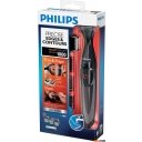 Машинки для стрижки волос Philips MG1100/16