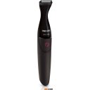 Машинки для стрижки волос Philips MG1100/16