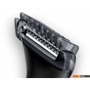 Машинки для стрижки волос Philips MG1100/16