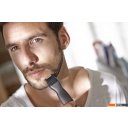 Машинки для стрижки волос Philips MG1100/16