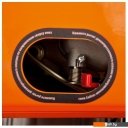 Генераторы Daewoo Power DDAE 11000DXE-3