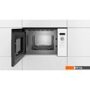 Микроволновые печи Bosch BFL524MW0