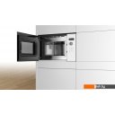 Микроволновые печи Bosch BFL524MW0