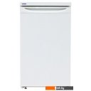 Холодильники Liebherr T 1404