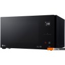 Микроволновые печи LG MB65R95DIS