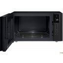 Микроволновые печи LG MB65R95DIS