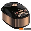 Мультиварки Tefal RK901F32