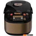 Мультиварки Tefal RK901F32 Мультиварки Tefal RK901F32