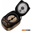 Мультиварки Tefal RK901F32 Мультиварки Tefal RK901F32