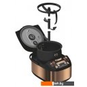 Мультиварки Tefal RK901F32