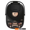 Мультиварки Tefal RK901F32