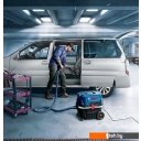 Пылесосы Bosch GAS 12-25 PL 060197C100 Пылесосы Bosch GAS 12-25 PL 060197C100