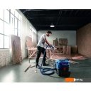 Пылесосы Bosch GAS 12-25 PL 060197C100 Пылесосы Bosch GAS 12-25 PL 060197C100