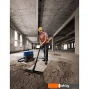 Пылесосы Bosch GAS 12-25 PL 060197C100