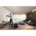 Пылесосы Bosch GAS 12-25 PL 060197C100