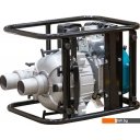 Мотопомпы ECO WP-1404D