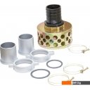 Мотопомпы ECO WP-1404D