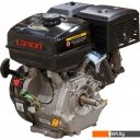 Двигатели Loncin G390F Двигатели Loncin G390F