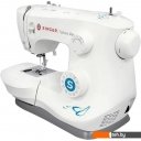 Швейные машины Singer Fashion Mate 3342