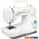 Швейные машины Singer Fashion Mate 3342