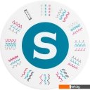 Швейные машины Singer Fashion Mate 3342