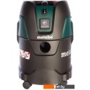 Пылесосы Metabo ASA 25 L PC
