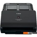 Сканеры Canon imageFORMULA DR-M260
