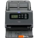 Сканеры Canon imageFORMULA DR-M260