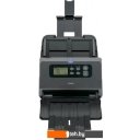 Сканеры Canon imageFORMULA DR-M260