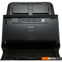 Сканеры Canon imageFORMULA DR-C240 Сканеры Canon imageFORMULA DR-C240
