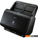 Сканеры Canon imageFORMULA DR-C240 Сканеры Canon imageFORMULA DR-C240