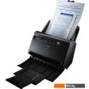 Сканеры Canon imageFORMULA DR-C240 Сканеры Canon imageFORMULA DR-C240