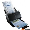 Сканеры Canon imageFORMULA DR-C240