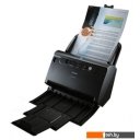 Сканеры Canon imageFORMULA DR-C240