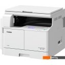 Принтеры и МФУ Canon imageRUNNER 2206N