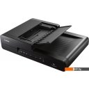 Сканеры Canon imageFORMULA DR-F120