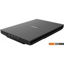 Сканеры Canon CanoScan LiDE 300 Сканеры Canon CanoScan LiDE 300