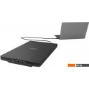 Сканеры Canon CanoScan LiDE 300 Сканеры Canon CanoScan LiDE 300