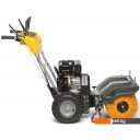 Снегоуборщики Stiga SWS 800 G 219802532/S17