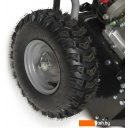 Снегоуборщики Stiga SWS 800 G 219802532/S17