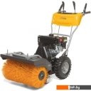 Снегоуборщики Stiga SWS 600 G 219602532/S17 Снегоуборщики Stiga SWS 600 G 219602532/S17