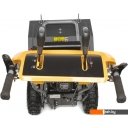 Снегоуборщики Stiga SWS 600 G 219602532/S17 Снегоуборщики Stiga SWS 600 G 219602532/S17